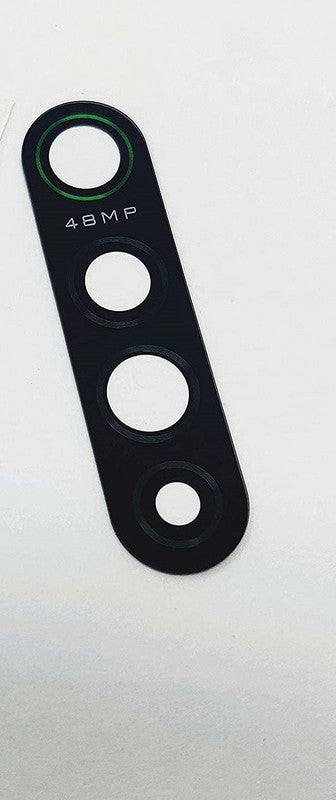 Realme X2 Pro Camera Glass Lens  Realme X2 Pro Camera Glass Lens